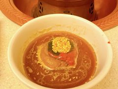 -八先生涮肉房(三里河店)