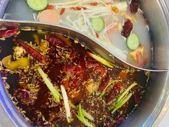 -屋头串串(新街里店)
