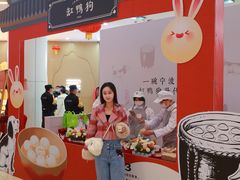 -宁波鄞州万达广场