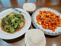 -门框胡同褡裢火烧(赵公口店)
