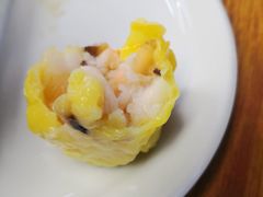 -华峰食馆(氹仔店)