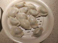 -江渔儿酸菜鱼(映月湖环宇城店)