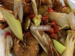 -老友谊冷面店(苏家屯店)