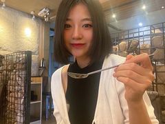 -松岛渔村(迎客路店)