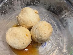 -山水肠粉(盐田店)