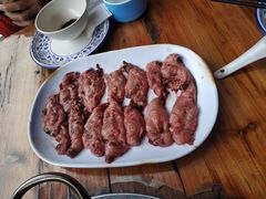 -章记正宗南岗鱼蛋火锅