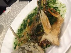 -岭南海晏楼(滨江东总店)