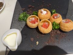 -后海16号·北京私房菜