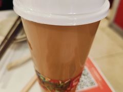 -日昌餐馆(亦庄店)