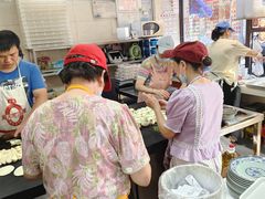-荣阳楼(山塘街店)