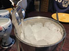 -三俞竹苑(红旗街万达店)