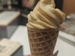 -茶颜悦色(星沙中茂城五楼店)