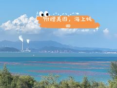 -闽粤南澳总镇府