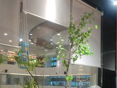 -吉庆莲年有鱼炭烤鱼(苏宁广场店)