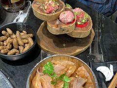 -小王少龙火锅(沙南街店)