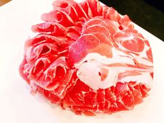 -牛街·马辈儿涮肉(陶然亭店)