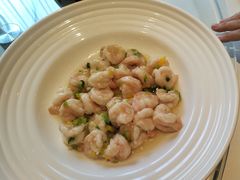 -燕郊烧鸽子(酷车小镇店)