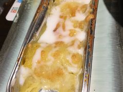 -臻馆小龙虾