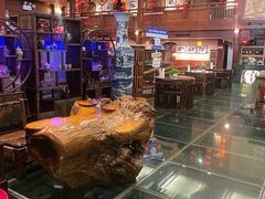-潇湘甲鱼村(清河店)