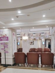 点击看大图 -上海百佳妇产医院