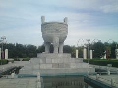 DSC00392-中华石雕艺术园