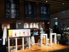 -煮叶(悠唐广场店)
