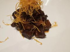 -四季轩中餐厅(徐州开元名都大酒店)