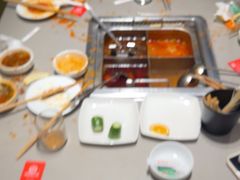 -海底捞火锅(中山路天主教堂店)
