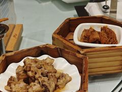 -南宁荔园维景国际酒店·荔园中餐厅
