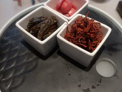 -冰火楼(梦泽园店)