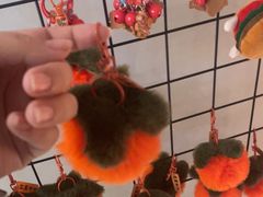 -顺风123(观音桥大融城店)