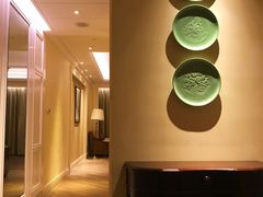 -三亚御海棠豪华精选度假酒店
