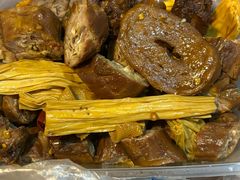 -The Green Party(联盛·九江快乐城店)