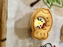 -千浔一暖DIY蛋糕烘焙(人民大学店)