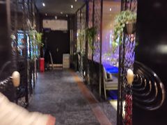 -王家渡火锅(金宝汇店)