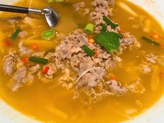 -径山十八道·风味民间菜(杭州总店)