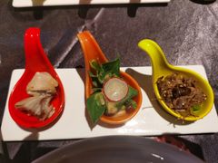 -蟹榭·本帮江浙菜·蟹宴(五角场合生汇商场店)