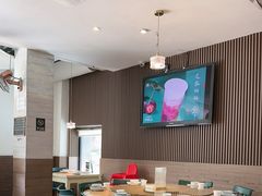-江南驿·二十余年创意杭帮味(良渚玉鸟集店)