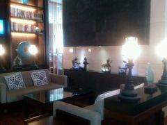 android_upload_pic-上海柏阳君亭酒店(复旦大学店)