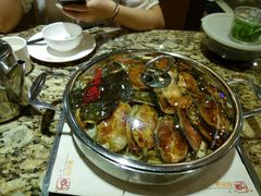 android_upload_pic-黄记煌三汁焖锅(新世纪广场店)