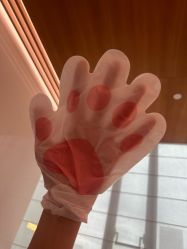 -HYOUNG 禾漾·BTL官方美学中心