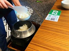 -禾珍珠家常小馆(河南博物院店)