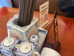 -福和面馆·始于2009(长寿路店)