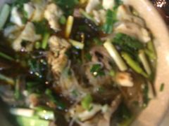 -长香源葫芦头梆梆肉(兴隆巷店)
