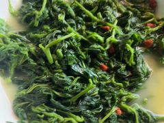 -五谷芳乳鸽王(海景店)