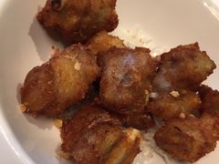 -春满园·早茶·粤菜·宴会(前海店)