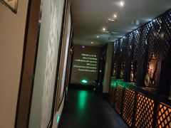 -素可汤泉(天宝大厦店)