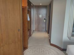 -上海千禧海鸥大酒店