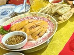 -孔乙己酒家(虹桥路店)