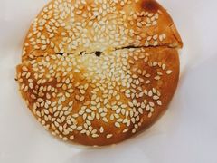 -老碗会·陕西手工面(中心书城店)